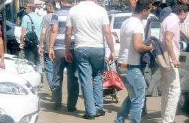 Sirg‘ali avtomobil bozoridagi yangi narxlar: Matiz hamon eng xaridorgir ulov bo‘lib qolmoqda фото