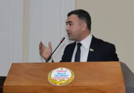 OTMlarda kontrakt narxining oshirilishi keskin e’tirozlarga sabab bo‘ldi фото
