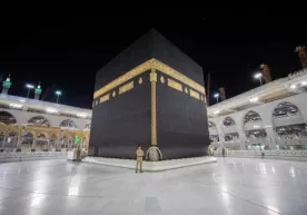Saudiya Arabistoni Umra ibodatiga keluvchilar uchun qanday shartlar qo‘ygani e’lon qilindi фото