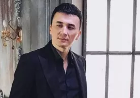 Улуғбек Раҳматуллаев: «Ҳеч ким Сардорни менчалик билмайди…» фото