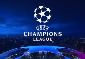 UEFA Şampiyonlar Ligi'nde en çok parayı hangi kulüp kazandı? фото