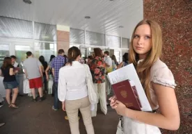 Соғлиқни сақлаш вазирлиги: Абитуриентлар учун 086 шаклдаги тиббий маълумотнома пуллик эмас! фото