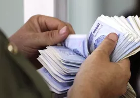 1 yanvardan kimlarning pensiyasi oshadi? фото