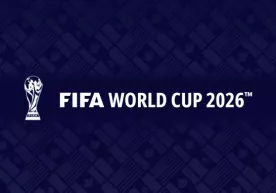 Расман: ЖЧ-2026нинг янги формат тасдиқланди! фото