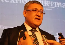 Вазирнинг биринчи ўринбосари: «Олий ўқув юртларида бункерлар бўлмайди» фото