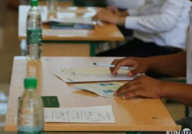 Prezident qarorida test tizimining kamchiliklari sanab berildi фото