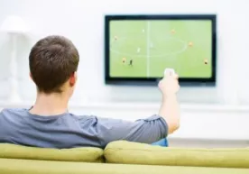“Sport” telekanali Jahon chempionati qur’a tashlash marosimini namoyish etadi фото