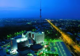 Toshkent ekspatlar uchun dunyodagi “eng arzon shahar” deb topildi фото