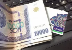 Ортиқча тўланган солиқ суммаси эгаларига қайтарилади фото