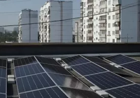 «Қуёшли уй» дастури орқали 12,2 млрд сўм тўланди фото