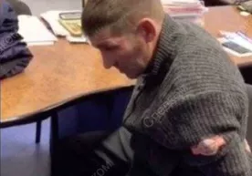 Yaponiyaga 4 tonna oltin olib kirgan 2 nafar isroillik hibsga olindi фото