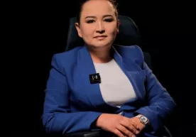 Sudda “delosi singan”ini hazm qilolmayotgan prokuratura ayol kishiga bosim qilayotgani aytilmoqda фото