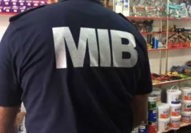 Andijonlik xonadon egasi majburiy ijro byurosi xodimini pichoqlab tashladi фото