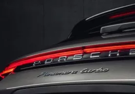 Porsche ўз ходимларига 9 минг евродан мукофот беради фото