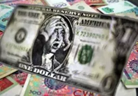 Cўм ва Долларжон: Уларнинг тақдири нима бўлади? (мутахассис фикри) фото
