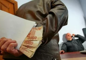 Poraxo‘rlik qaysi tizimda ko‘p uchramoqda? фото