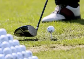 Nega boy odamlar golf o‘ynashni yoqtiradi? фото