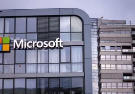 Microsoft корпорацияси TikTok улушини сотиб олмоқчи фото
