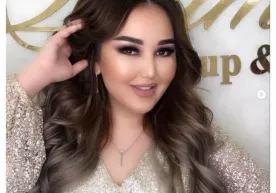 Шоу-бизнес вакилларининг Instagram саҳифаларидаги янгиликлар фото