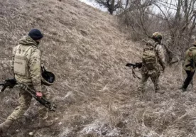 Belgorod oblastidagi janglar va evakuatsiya haqida nimalar ma’lum? фото