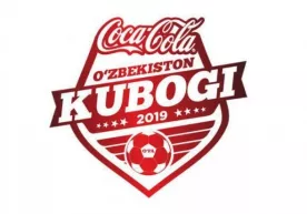 O‘zbekiston Kubogi va Liga Kubogi yarim finaliga qur’a tashlandi фото