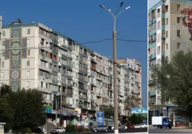 Toshkentda uy-joy narxi qimmatlashishda davom etadimi? фото
