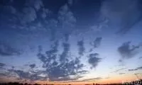 Ҳафта бошида Ўзбекистонда қандай об-ҳаво кузатилади? фото