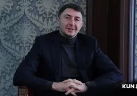 Шота Арвеладзе: Ўзбекистон чемпионати ислоҳоти фақат қоғозда бўлди (видео) фото