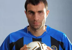 Temur Kapadze terma jamoaga 30 nafar futbolchini jalb etdi фото