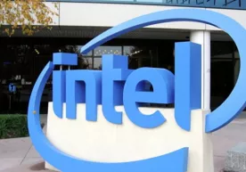 5G texnologiyasi Nokia va Intel labaratoriyalarida sinovdan o‘tadi фото
