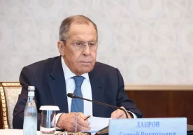 Rossiya va ko‘plab boshqa mamlakatlar dollarga bo‘lgan qaramlikni kamaytirmoqda фото