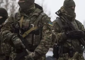 АҚШ қандай қилиб Украинадаги можарони кучайтирмоқда? фото