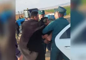 Tanzila Norboyeva: “Senat qo‘mitalari IIO xodimlarini obro‘sizlantirish moddasini o‘rganmoqda” фото