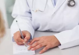 Sud-tibbiy ekspertiza punktlari tashkil etiladi фото