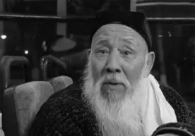 Ўзбекистонда хизмат кўрсатган артист Анвар Кенжаев вафот этди фото