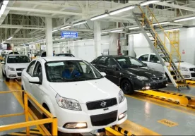 UzAuto Motors ҳақида: «Инсонларни танлашдан маҳрум қилиш – тарихий маънавиятсизлик, уятсизлик ва шафқатсизликдир» фото