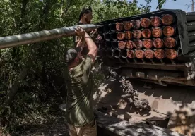 Ukraina mudofaa vazirligi Polsha kompaniyasi bilan tuzilgan kelishuvlarda aldanib qolgani ma’lum bo‘ldi фото