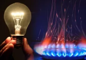 Elektr va gaz tariflarini erkinlashtirishdan ko‘zlangan asosiy maqsad nima? фото