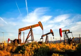 Қайси мамлакатларда энг кўп нефть қайта ишланмоқда ва истеъмол қилинмоқда фото
