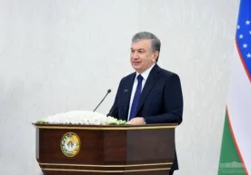 Prezident: Bitta tadbirkor faoliyatini to‘xtatsa ham, «favqulodda holat» sifatida qarash kerak фото