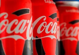 Мексикалик тадбиркорни Coca-Cola’дан 345 млн доллар ундиришга нима мажбур қилди? фото