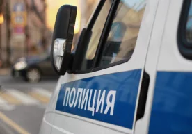 Москвадаги кафеда Қирғизистон ва Тожикистон фуқаролари ўртасида оммавий муштлашув юз берди фото
