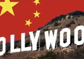 China Responds to Trump Tariffs With Hollywood Restrictions фото