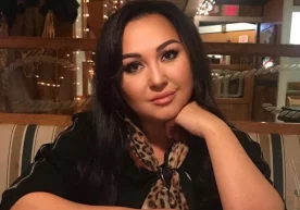 Sobiq «Setora»chi Feruza Instagram’da guruhning afsonaviy xit qo‘shig‘ini kuylab berdi (video) фото