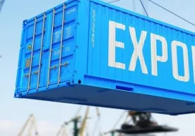 Adliya vazirligi: eksport qiluvchi korxonalar faoliyatiga ayrim hududlarda to‘siqlar bo‘layotgani yuzasidan mutasaddi rahbarlarni qat’iy ogohlantiradi фото