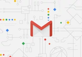 «Gmail» internetsiz ishlay boshladi фото