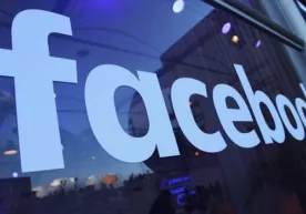 Facebook jurnalistikaga 300 mln dollar investitsiya kiritadi фото