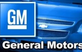 GM АҚШ ва Канададаги заводлари фаолиятини вақтинча тўхтатади фото