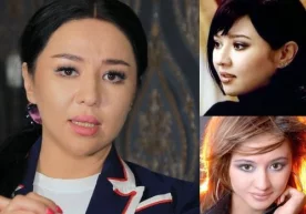Aktrisa va jurnalist Iroda Nosirova haligacha turmushga chiqmagani sababi haqida gapirdi (video) фото