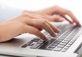 Turar joyni noturar joyga onlayn oʻtkazish mumkin фото